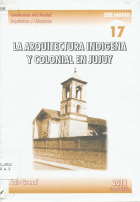 Portada local