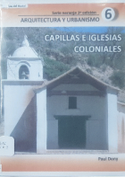 Portada local