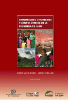 Portada local