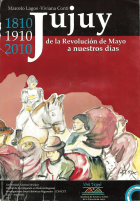 Portada local