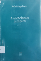 Portada local