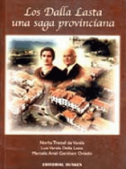 Portada local