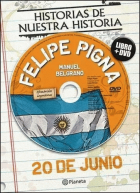 Portada local