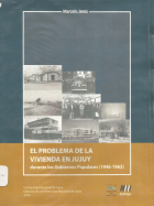 Portada local