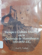 Portada local