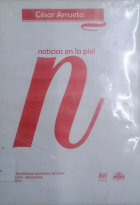 Portada local