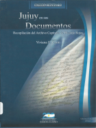 Portada local