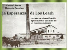 Portada local