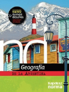 Portada local