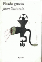 Portada local