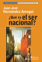 Portada local