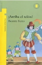 Portada local