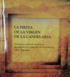 Portada local