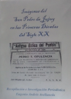 Portada local