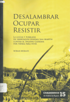 Portada local