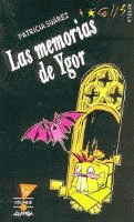 Portada local