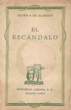 Portada local