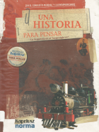 Portada local