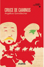 Portada local