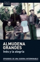 Portada local