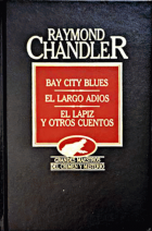 Portada local