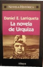 Portada local