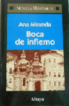Portada local