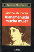 Portada local