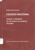 Portada local