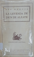 Portada local