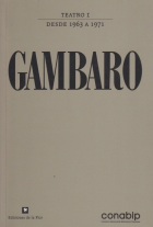 Portada local