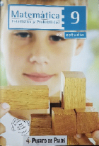 Portada local