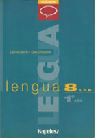 Portada local