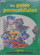 Portada local