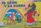 Portada local