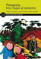 Portada local
