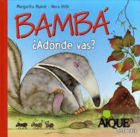 Portada local