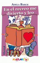 Portada local