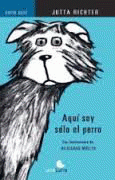 Portada local