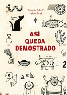 Portada local