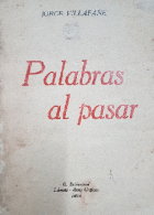 Portada local