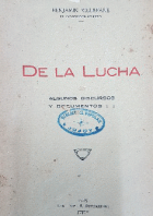 Portada local