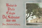 Portada local