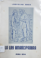 Portada local