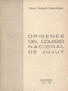 Portada local