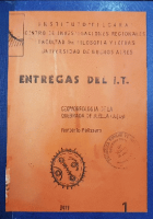 Portada local