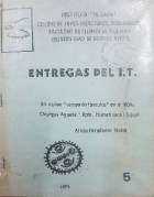 Portada local