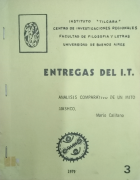 Portada local