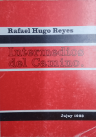 Portada local