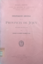Portada local